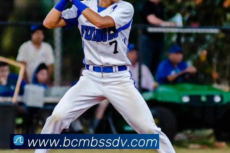 nba在线直播全站App